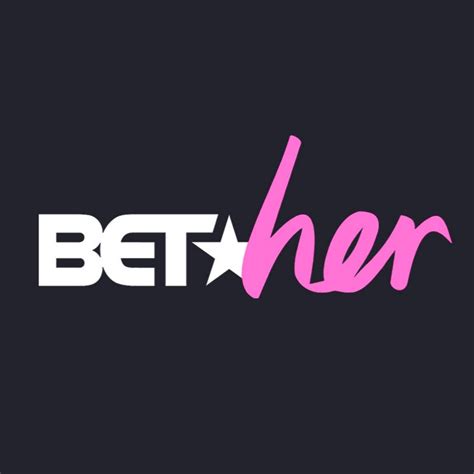 bet her app|Iba pa.